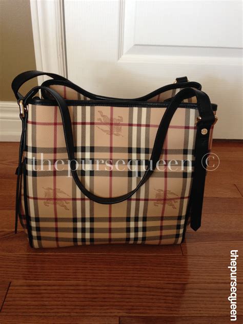 fake burberry bags cheap|knockoff burberry handbags in usa.